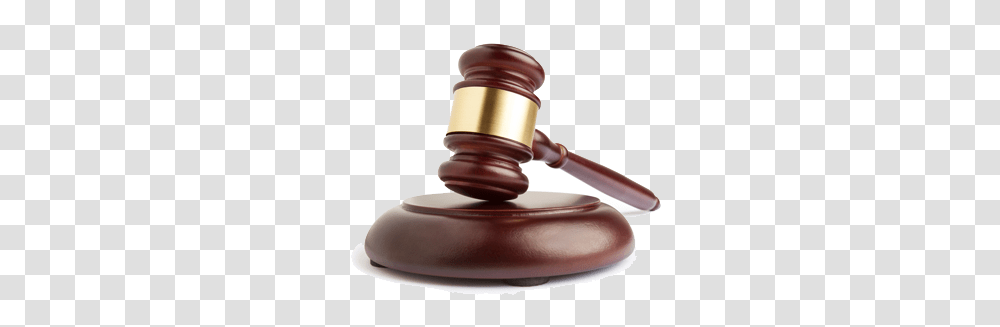 Gavel, Tool, Hammer, Mallet Transparent Png