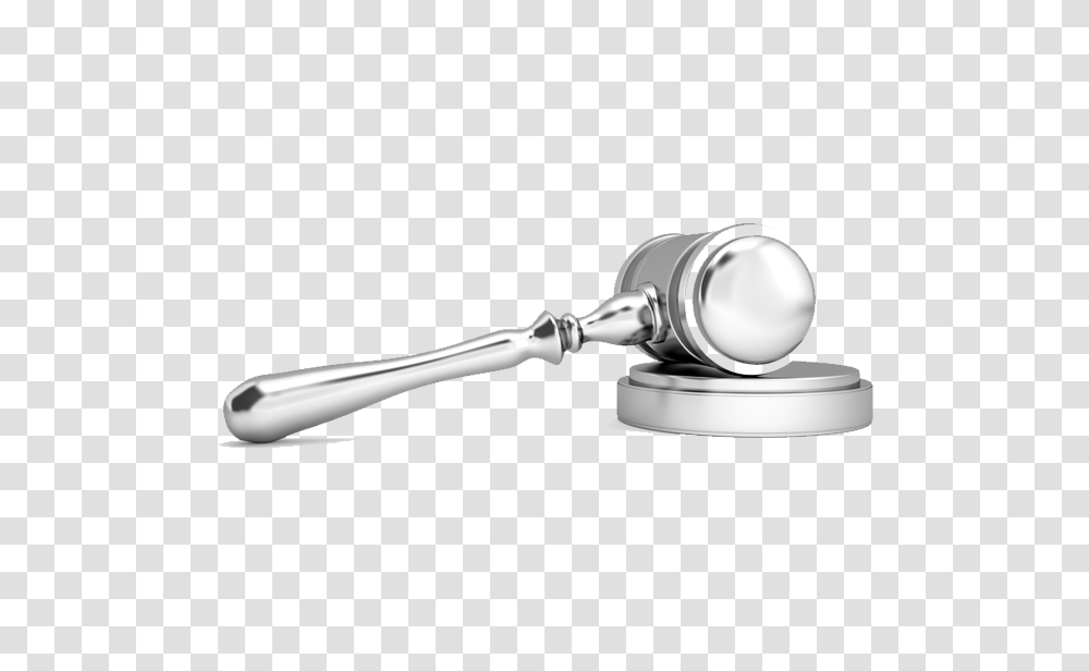 Gavel, Weapon, Weaponry, Blade, Razor Transparent Png