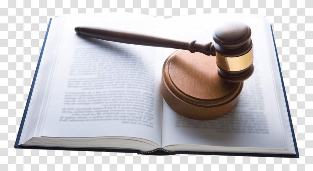 Gavel With Law Book Image, Jar, Tree, Plant, Pottery Transparent Png