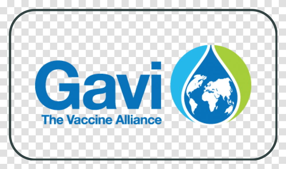 Gavi The Vaccine Alliance, Sphere, Word, Outer Space, Astronomy Transparent Png