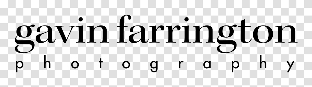 Gavin Farrington Calligraphy, Number, Alphabet Transparent Png