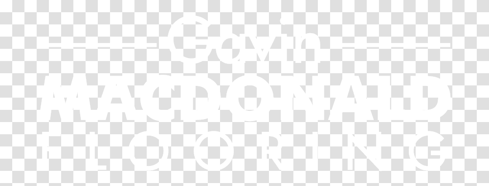 Gavin Macdonald Flooring Black Star Burger, Text, Alphabet, Number, Symbol Transparent Png