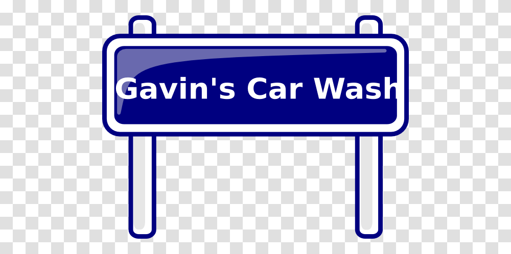 Gavin S Car Wash Clip Art, Briefcase, Bag Transparent Png