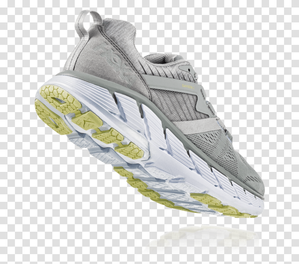 Gaviota 2 Running Shoe, Apparel, Footwear, Sneaker Transparent Png