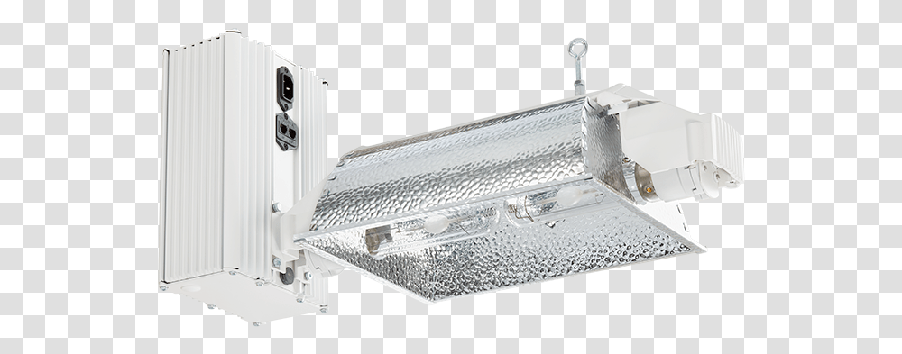 Gavita Cmh, Furniture, Light Fixture, Lamp Transparent Png