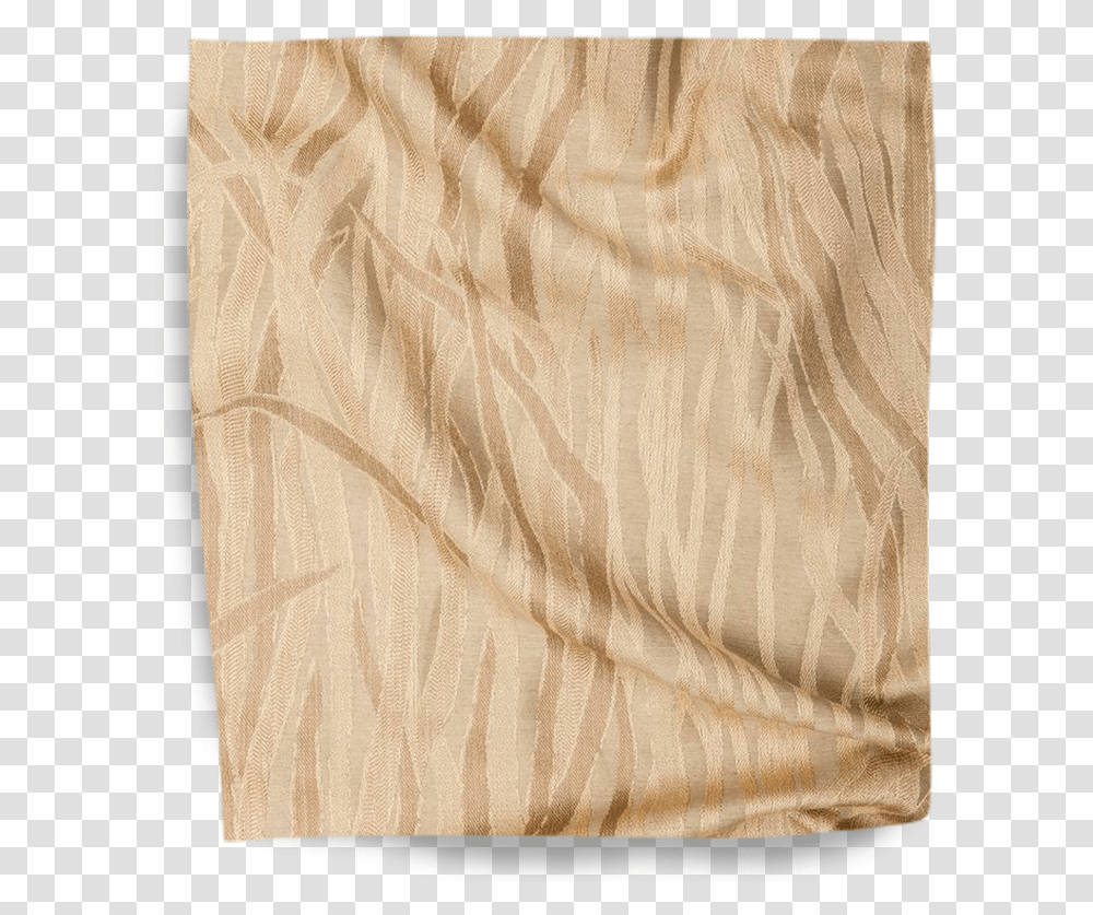 Gaw 3005 California White Plywood, Rug, Home Decor, Linen Transparent Png