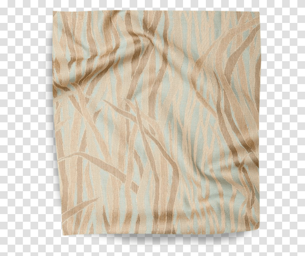 Gaw 3005 110 110 Ocean Placemat, Rug, Canvas Transparent Png
