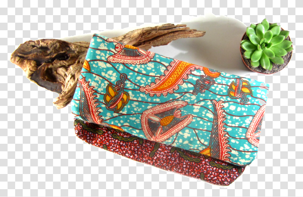 Gawatoh Tote BagClass Patchwork, Handbag, Accessories, Accessory, Purse Transparent Png