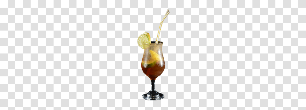 Gawlers Cocktail Bar, Alcohol, Beverage, Glass, Plant Transparent Png