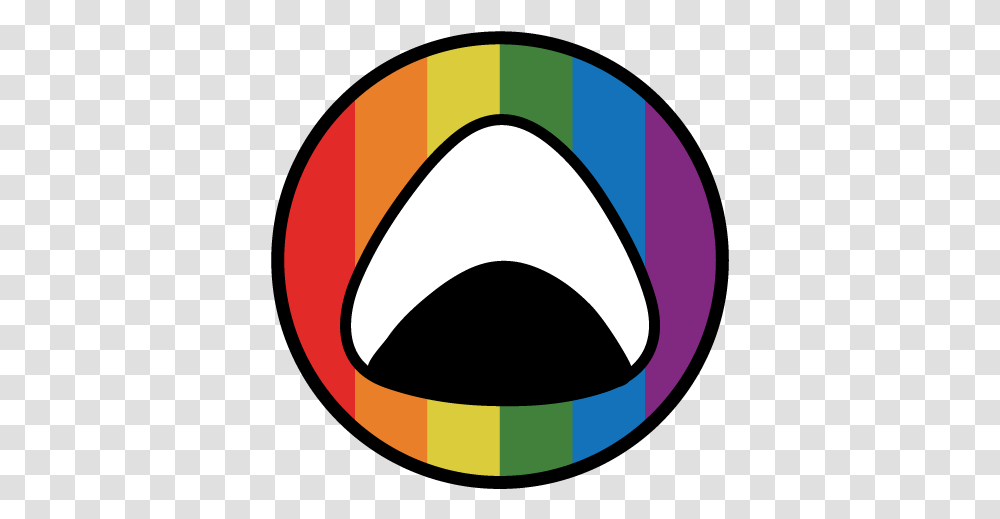 Gay Agenda Dot, Clothing, Apparel, Tape, Label Transparent Png