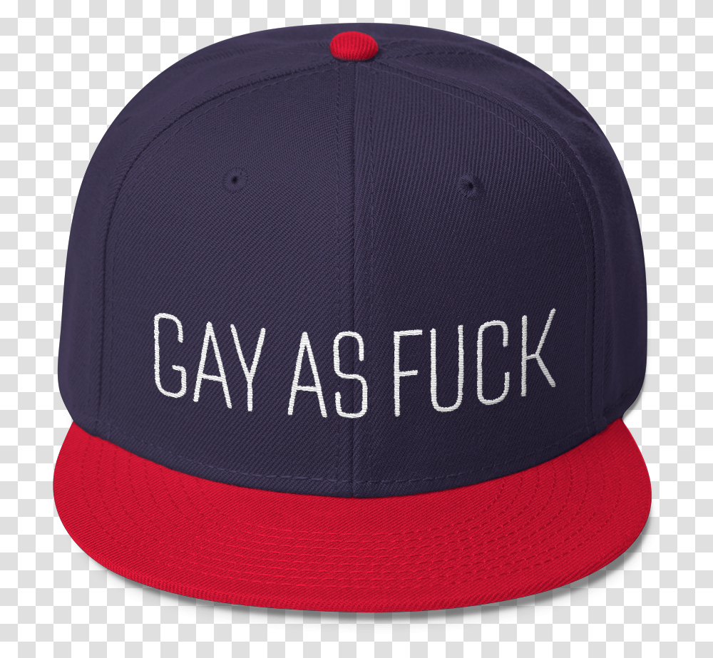 Gay As Fuck Lil Wayne Goat Cap, Apparel, Baseball Cap, Hat Transparent Png