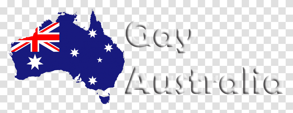 Gay Australia Scholarship In Australia, Alphabet, Logo Transparent Png