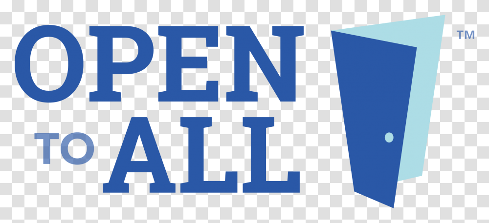 Gay Couple Open For All, Word, Alphabet, Logo Transparent Png