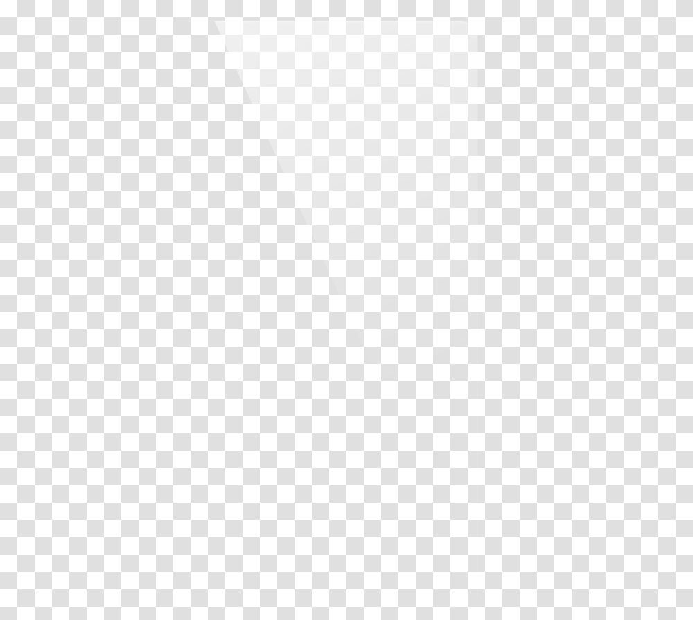 Gay Darkness, White, Texture, White Board Transparent Png