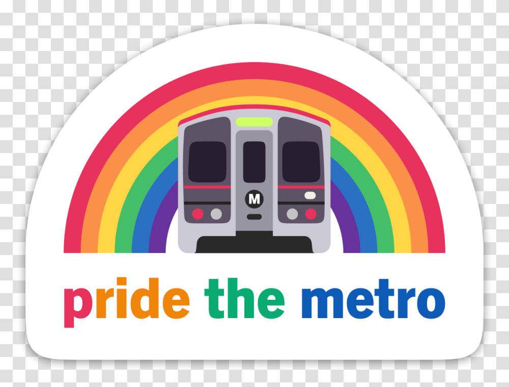 Gay For Transit, Poster, Advertisement, Flyer, Paper Transparent Png