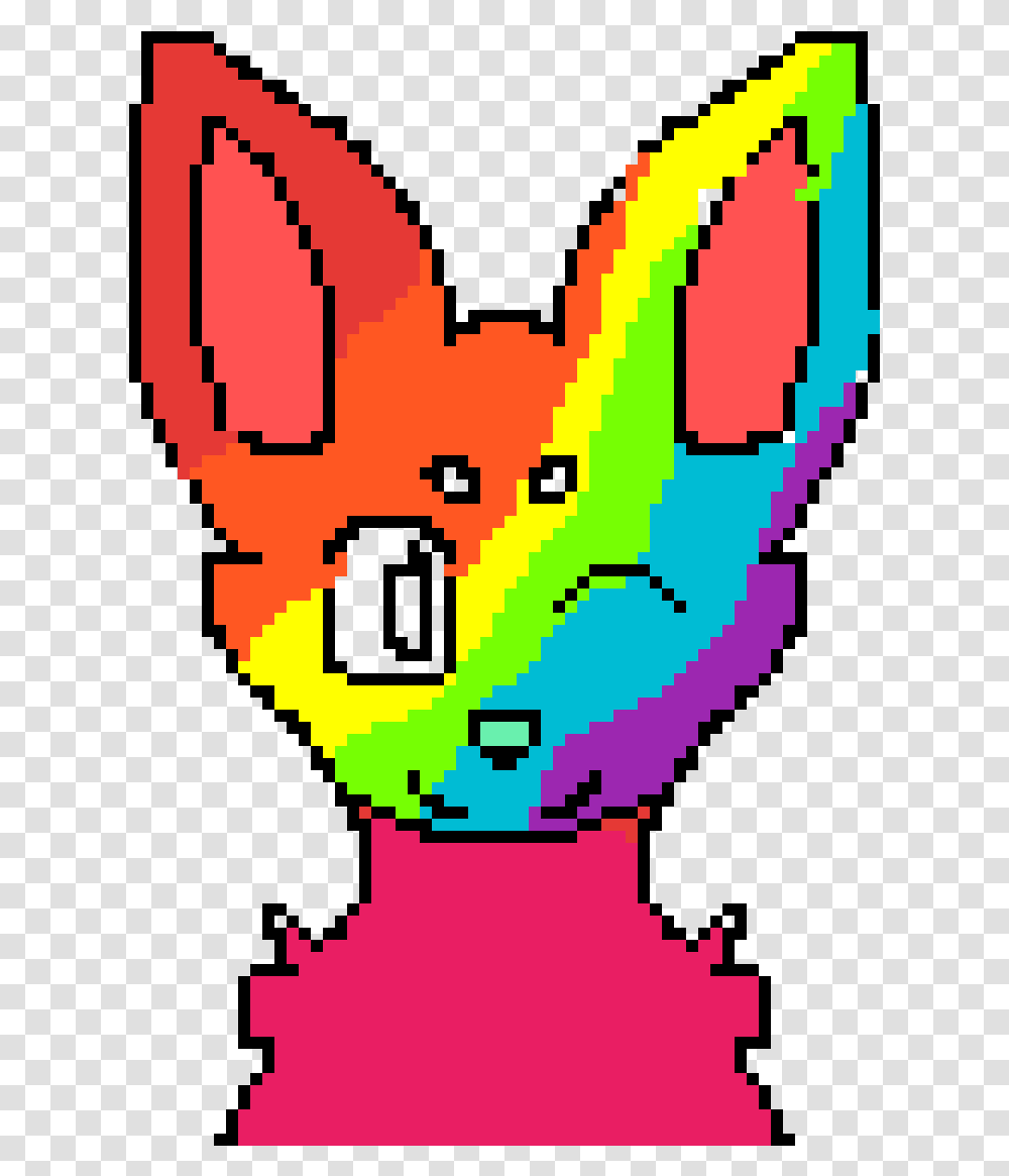 Gay Furry, Label, Face, Outdoors Transparent Png