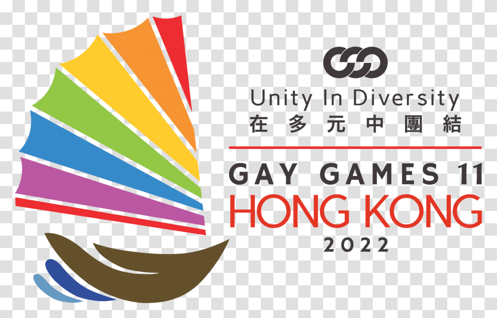 Gay Games Hong Kong, Outdoors, Nature, Paper Transparent Png