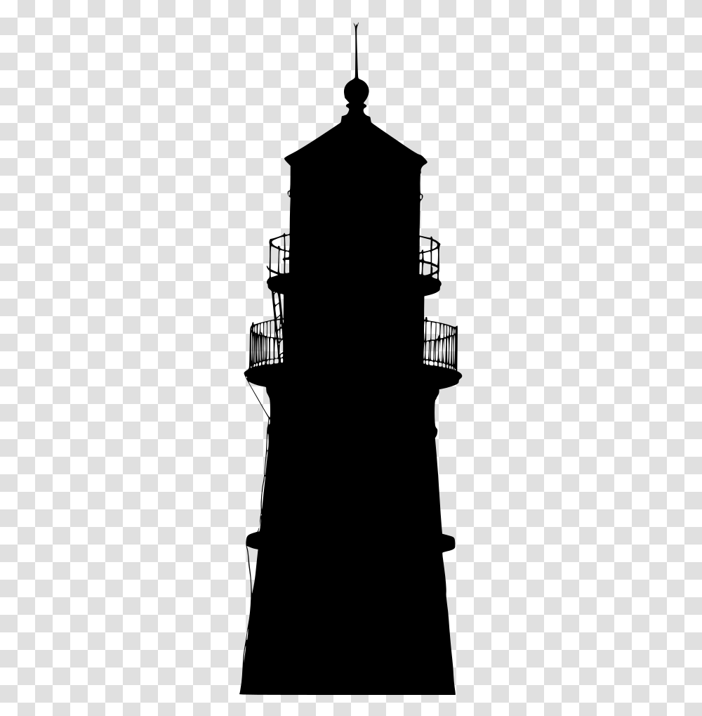 Gay Head Lighthouse, Gray, World Of Warcraft Transparent Png