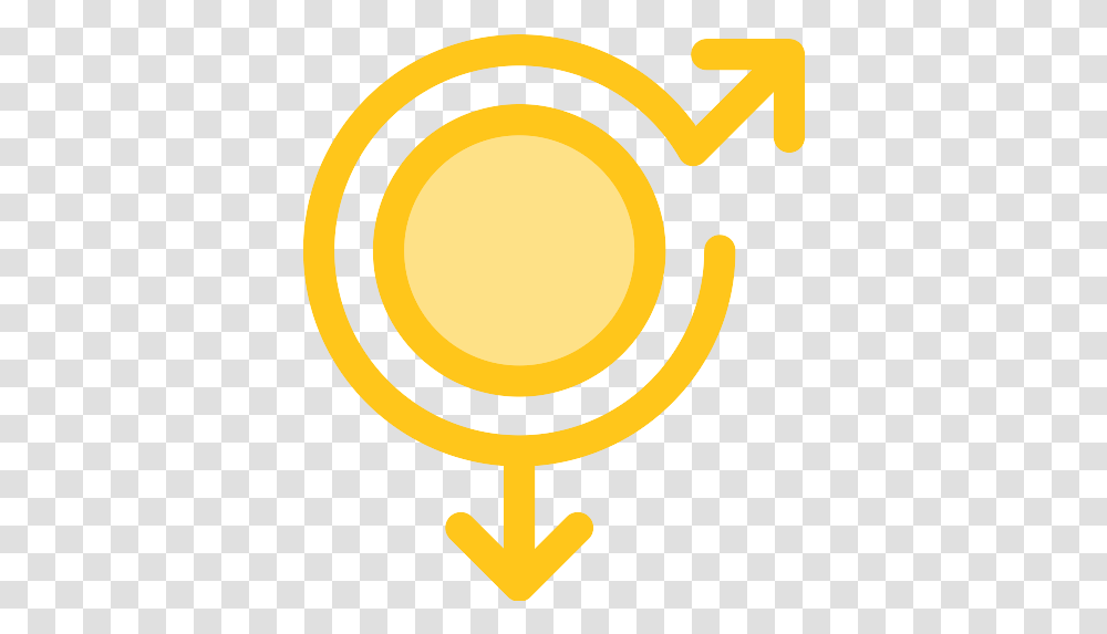 Gay Icon Circle, Symbol, Logo, Trademark, Sign Transparent Png