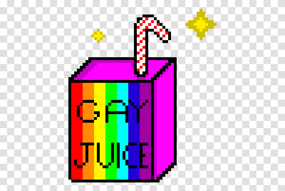 Gay Image Gay Pixel Art, Text, Number, Symbol, Graphics Transparent Png