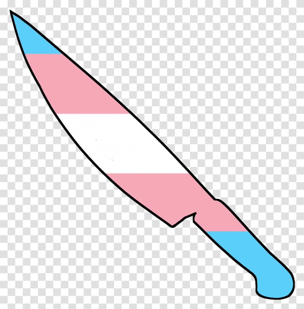 Gay Knife Emoji Clipart Download Gay Knife Emoji, Weapon, Weaponry, Blade, Brush Transparent Png