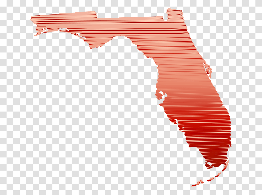 Gay Marriage Legal In Florida, Modern Art, Plot Transparent Png