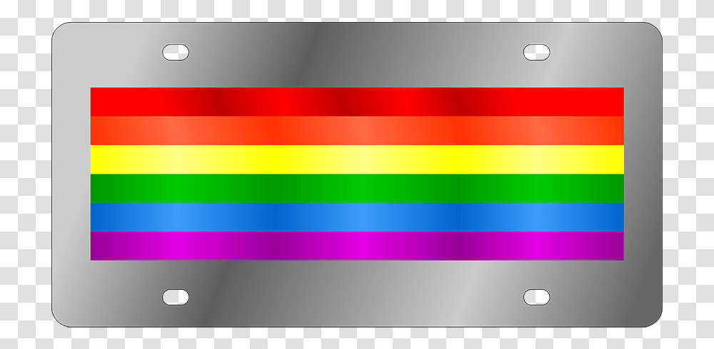 Gay Pride Flag Graphic Design, Modern Art Transparent Png