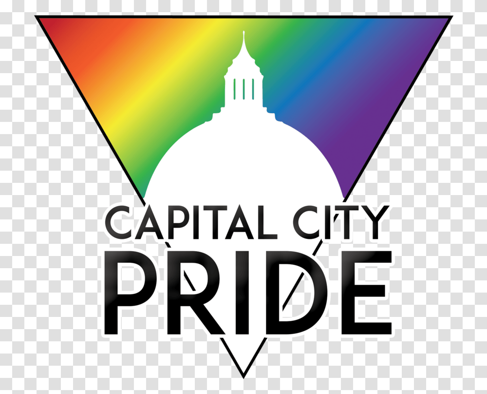 Gay Pride Flag, Logo Transparent Png