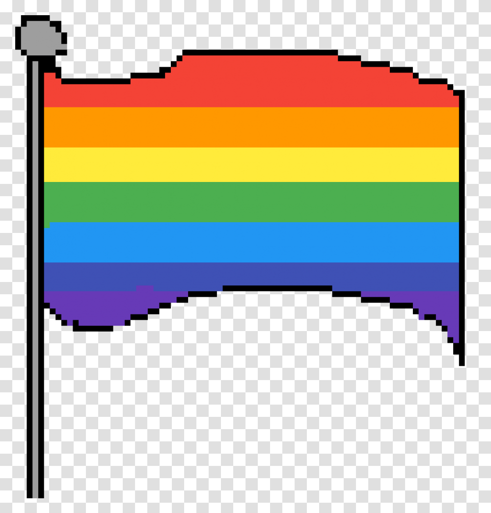 Gay Pride Flag Pride Flag Emoji Transparent Png