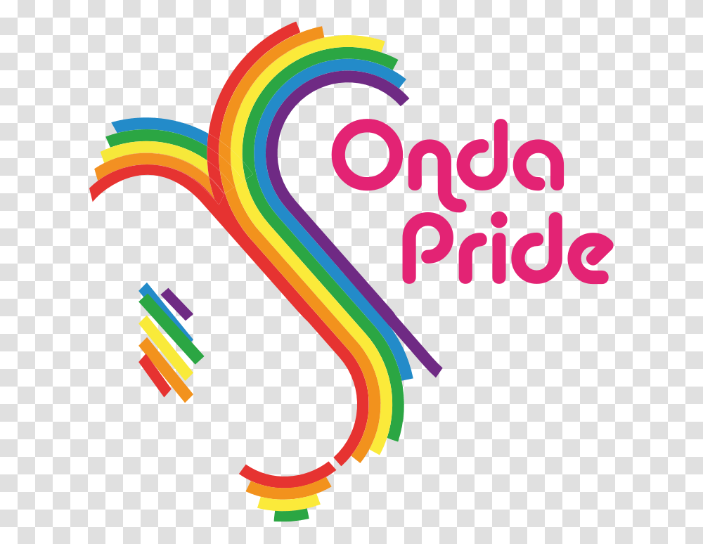 Gay Pride, Label Transparent Png
