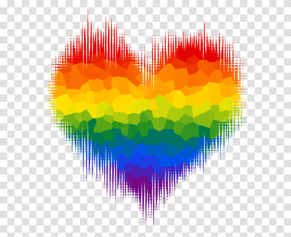 Gay Pride, Pattern, Outdoors Transparent Png