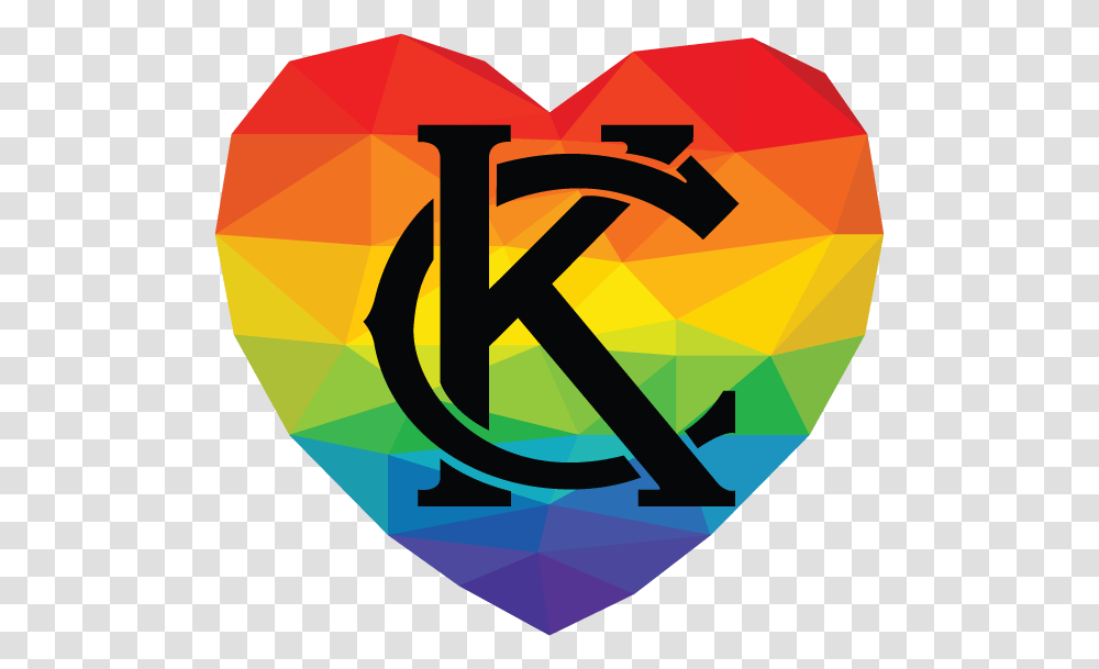 Gay Pride Kc Pride Fest, Logo, Trademark Transparent Png