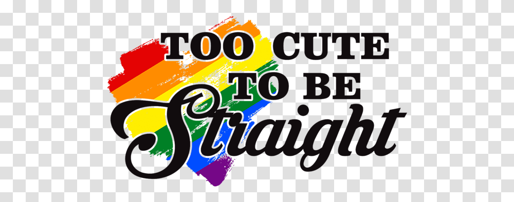 Gay Pride Parade Lgbt Lesbian Bi Trans Queer Pan Light Duvet Cover Cute Pride, Text, Alphabet, Number, Symbol Transparent Png
