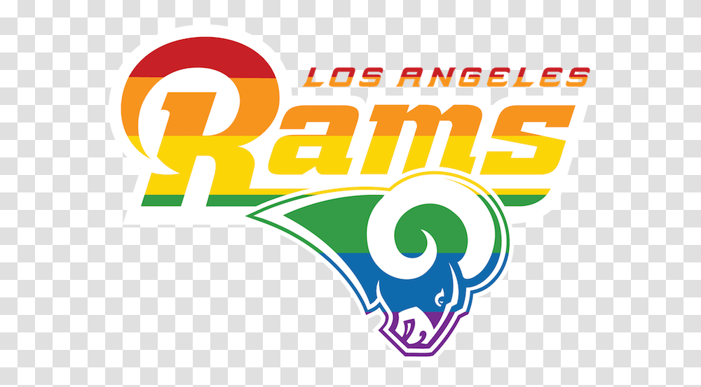Gay Pride Rams, Logo, Urban Transparent Png