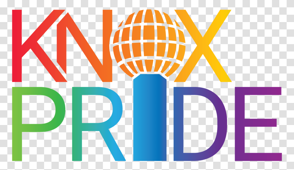 Gay Rainbow, Word, Light, Logo Transparent Png