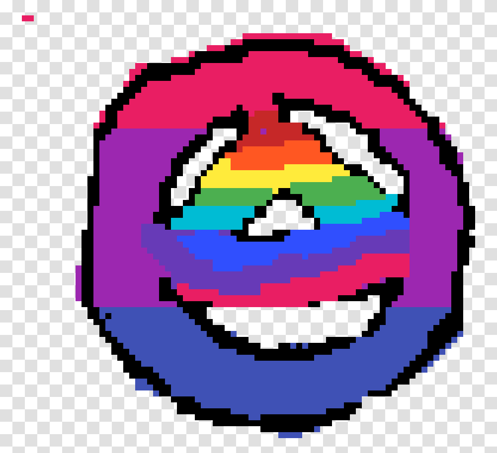 Gay Symbol Aaa, Sphere Transparent Png