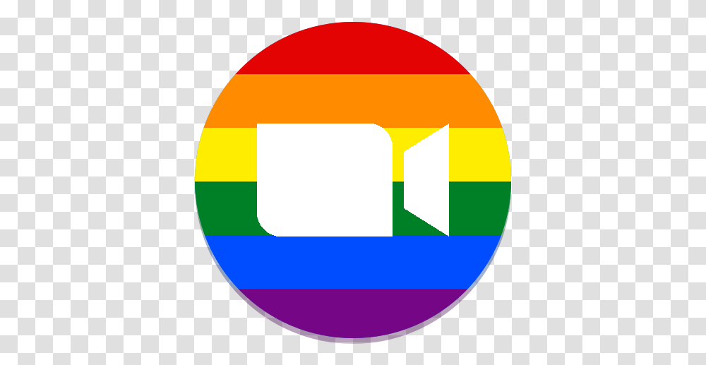 Gay Zoom Rooms Vertical, Logo, Symbol, Trademark, Text Transparent Png