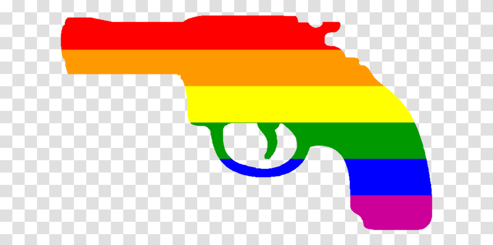 Gaygun Discord Emoji Gun Barrel, Toy, Water Gun, Weapon, Weaponry Transparent Png