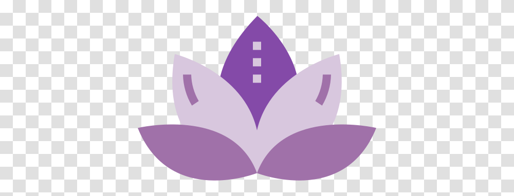 Gayiti - Jessica Rose Lasak Graphic Design, Plant, Purple, Flower, Blossom Transparent Png