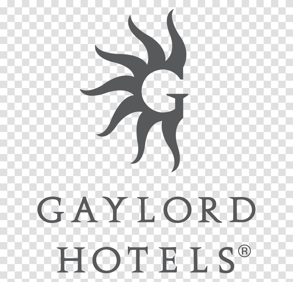 Gaylord Opryland, Poster, Advertisement, Logo Transparent Png