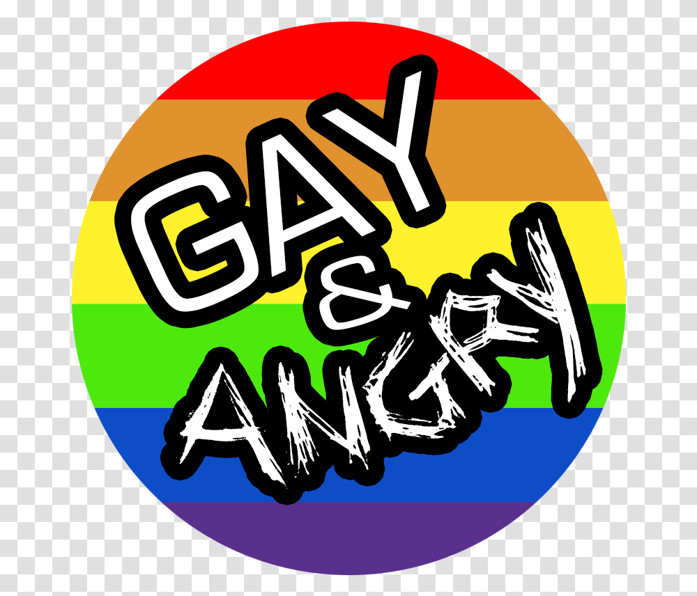 Gayngry, Label, Sticker Transparent Png