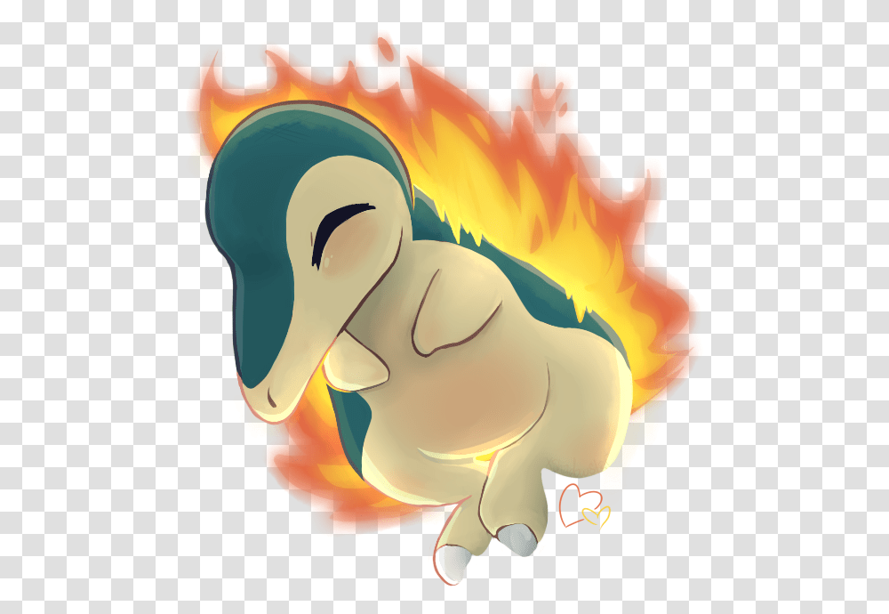 Gayvin Suckass Cartoon, Animal, Fire, Flame, Bird Transparent Png