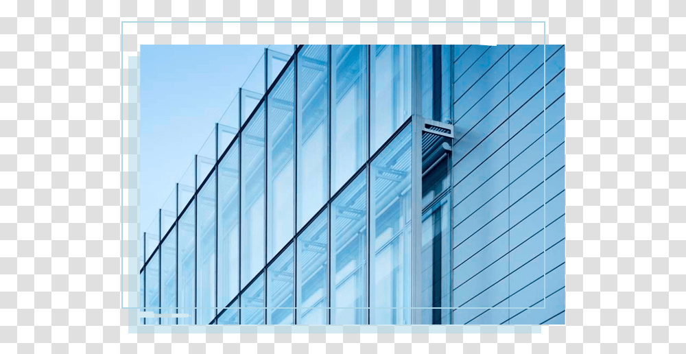 Gaz Curtain Wall High Rise, Office Building, Architecture, Convention Center, Urban Transparent Png