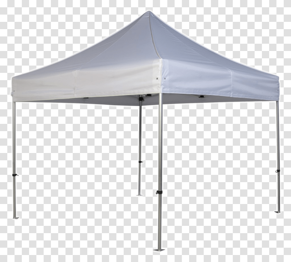 Gazebo 2 X, Tent, Patio Umbrella, Garden Umbrella, Canopy Transparent Png