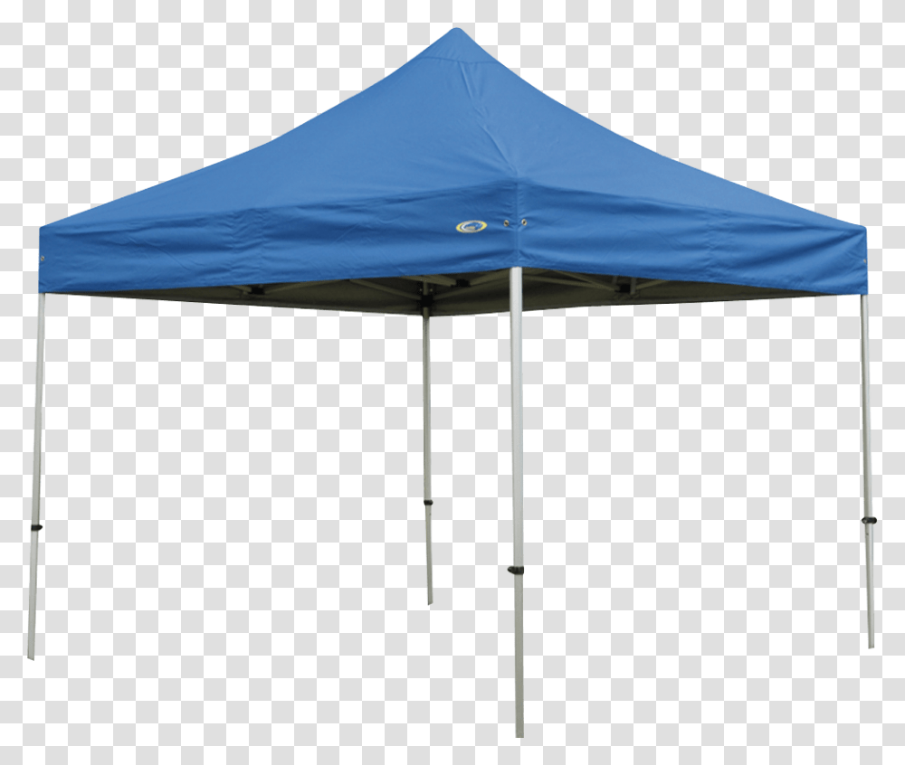 Gazebo Blue Tent, Canopy, Patio Umbrella, Garden Umbrella, Outdoors Transparent Png