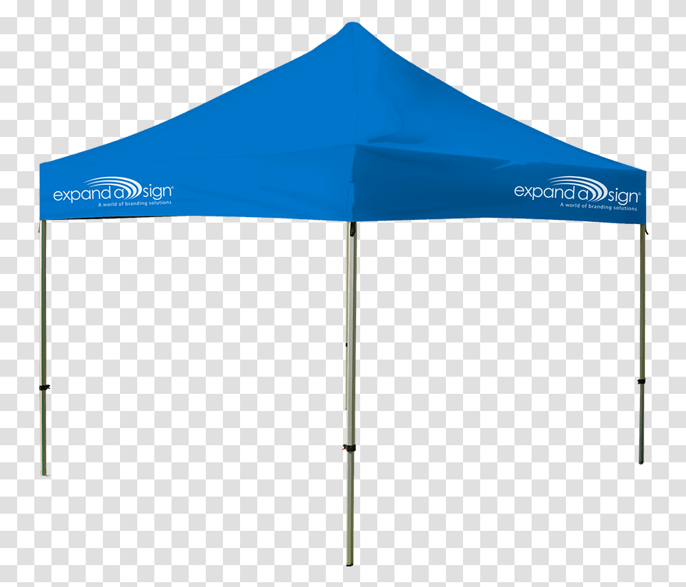 Gazebo Branded Gazebo, Patio Umbrella, Garden Umbrella, Canopy, Tent Transparent Png