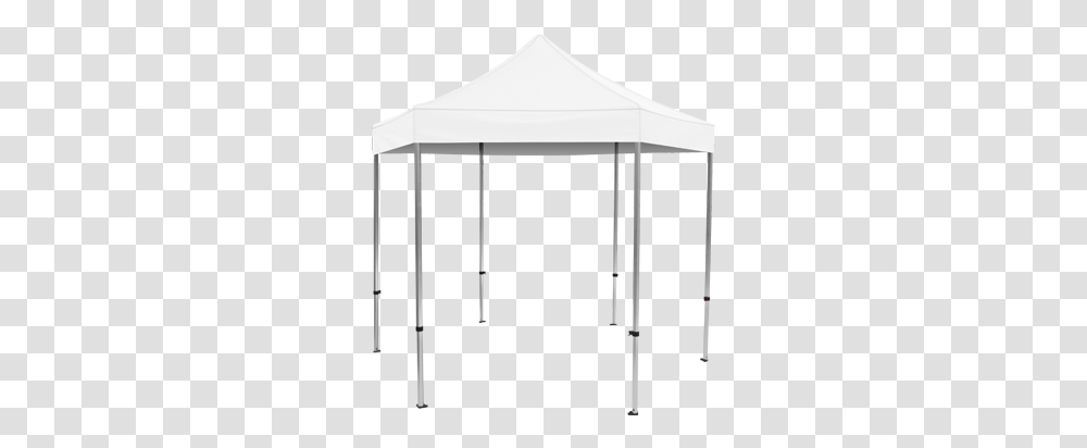 Gazebo, Canopy, Tent Transparent Png
