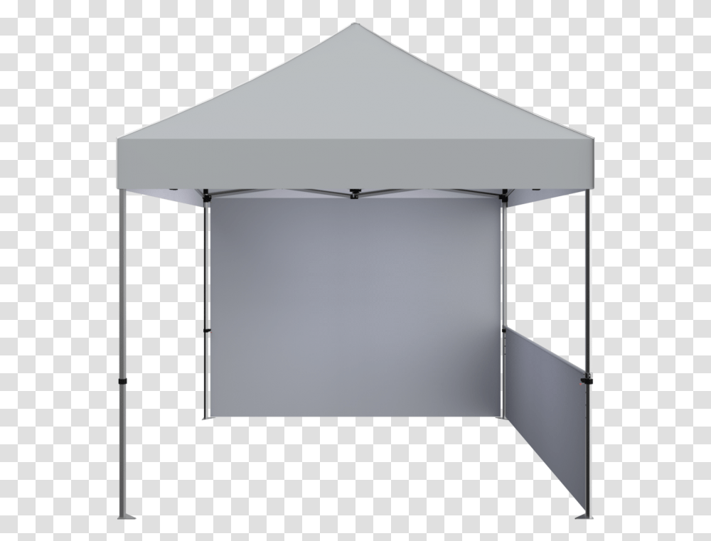 Gazebo Clipart Portable Network Graphics, Screen, Electronics, Projection Screen, Canopy Transparent Png