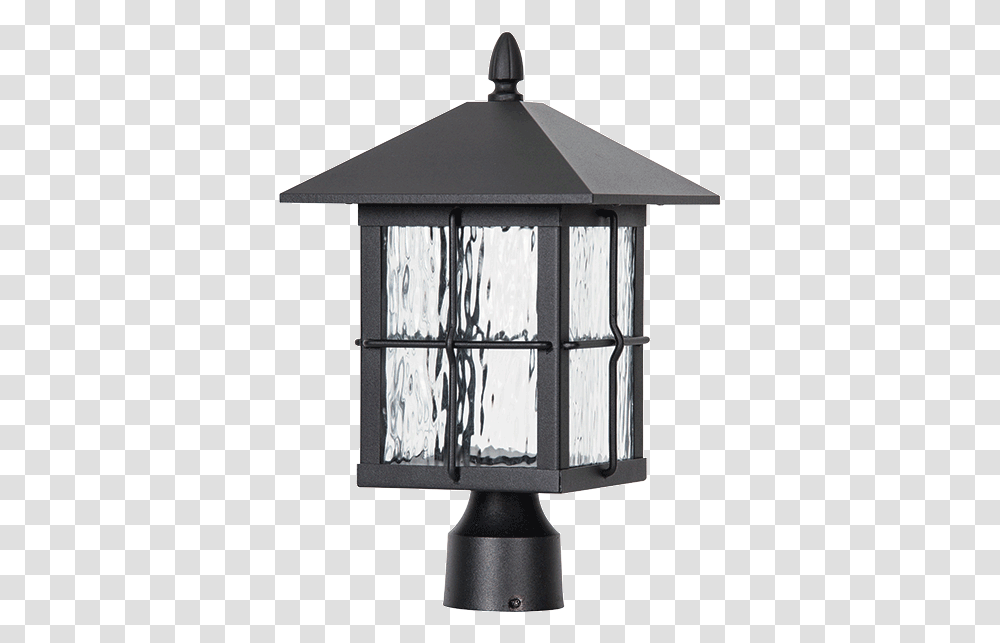 Gazebo, Lamp, Light Fixture, Lantern, Ceiling Light Transparent Png
