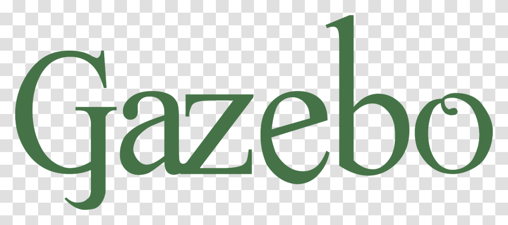 Gazebo Palazzo Versace Dubai Graphics, Word, Alphabet, Label Transparent Png